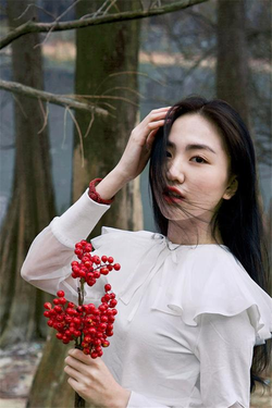 一本到综在合线伊人安装步骤示意图