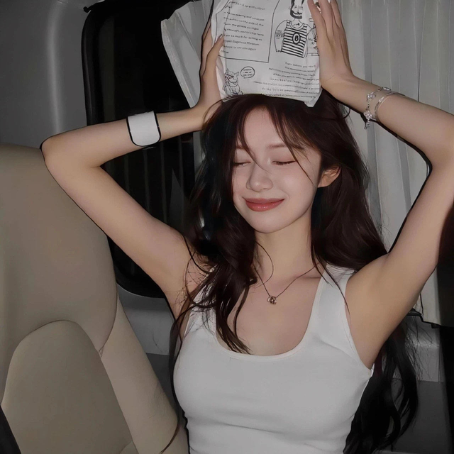 一本到在线视频多平台支持展示