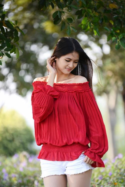 一本到午夜福利视频应用界面展示