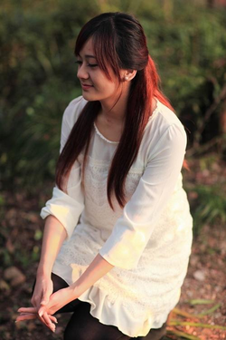 一本到卡二卡三卡视频更新界面