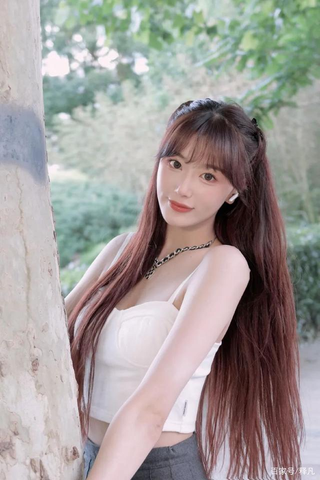 一本到在线视频功能界面