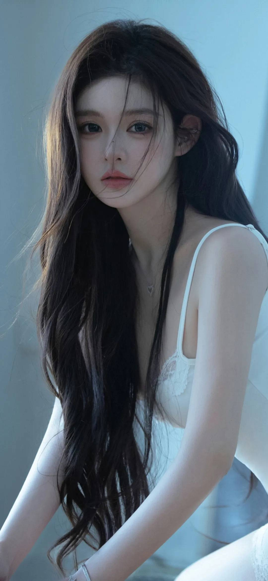 一本到视频在线观看高清画质